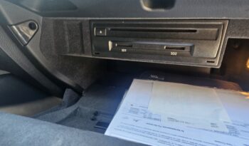 
									Audi S3 Quattro full								