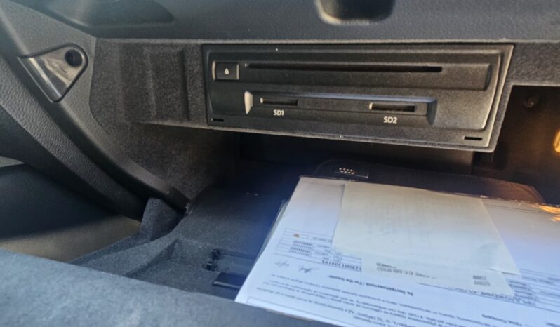 
								Audi S3 Quattro full									