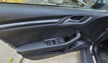 
									Audi S3 Quattro full								