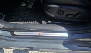 
									Audi S3 Quattro full								