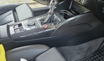 
									Audi S3 Quattro full								