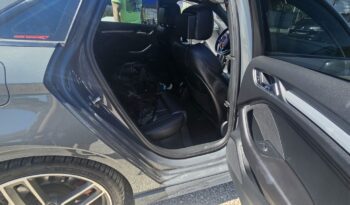 
									Audi S3 Quattro full								